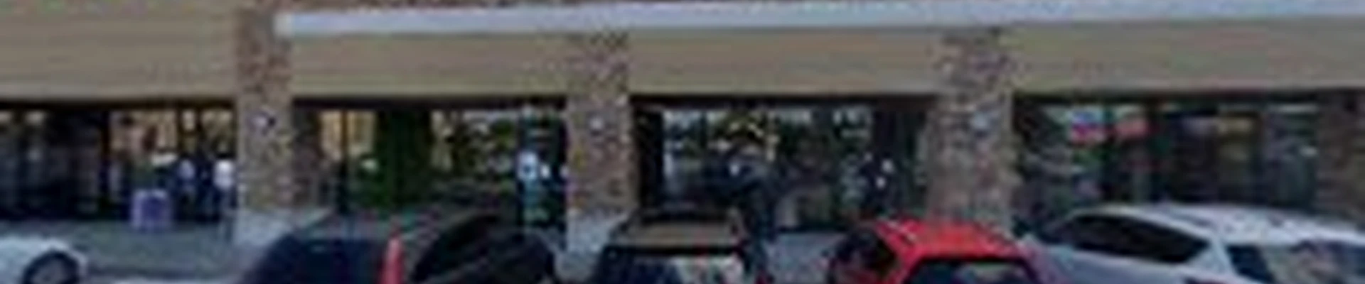 Sears Heating and Air Conditioning