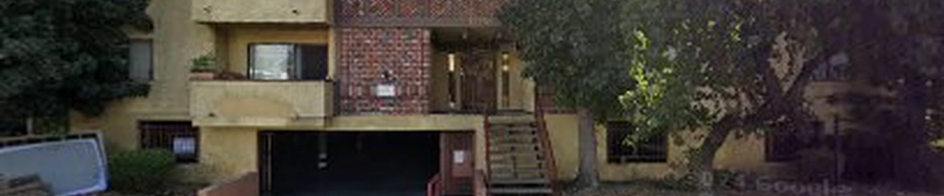 Front Line Plumbing & Rooter