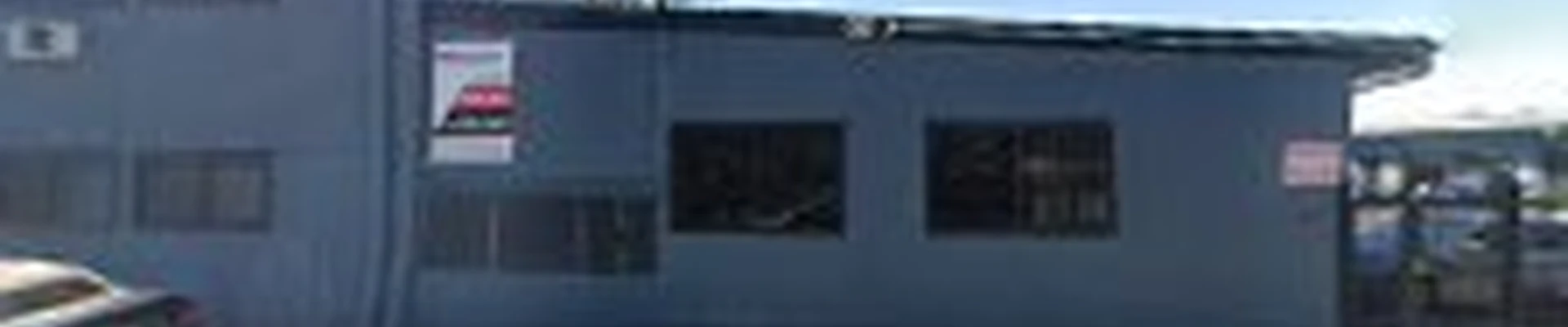 Almco plumbing inc