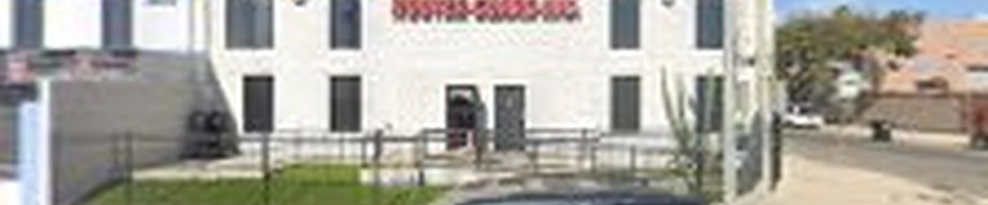 Rooter Guard: 24 Hour Plumbing & Drain Services