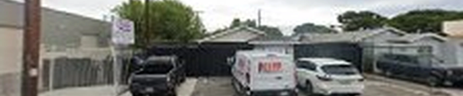 New Pipe Plumbing & Rooter