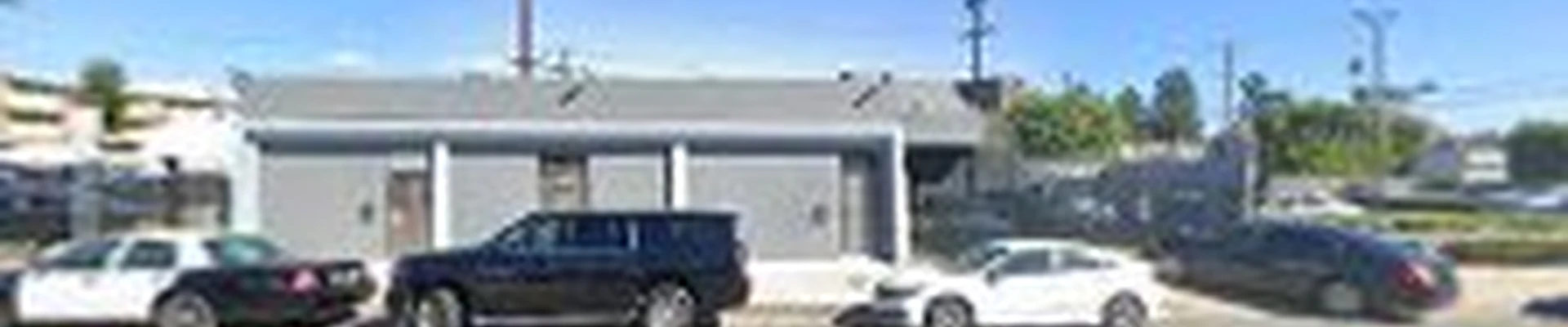 Trusty Plumber North Hollywood