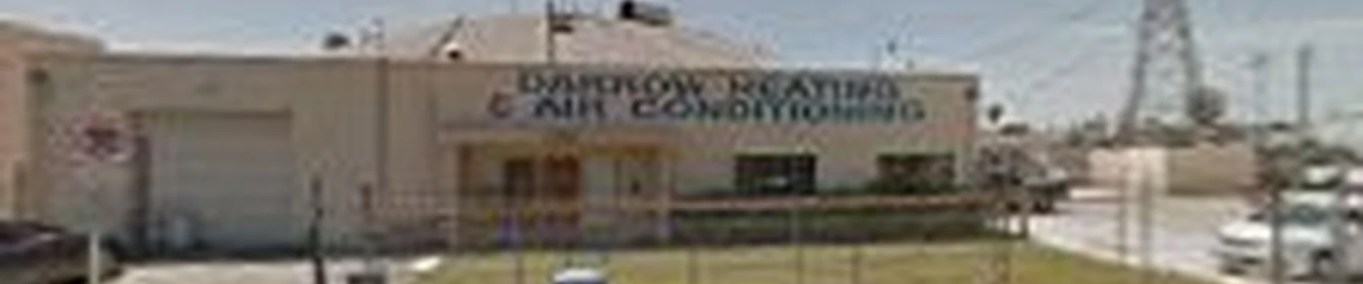 DARROW Heating & Air Conditioning