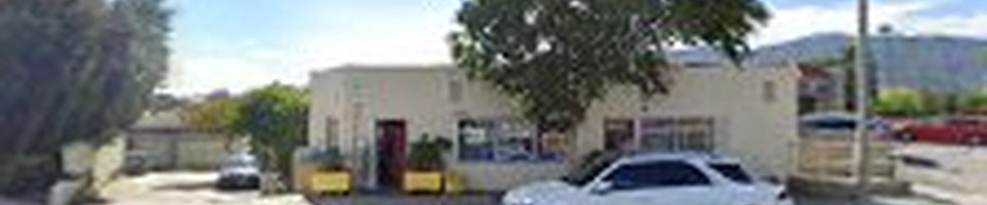 Crescenta Cañada Plumbing Inc.