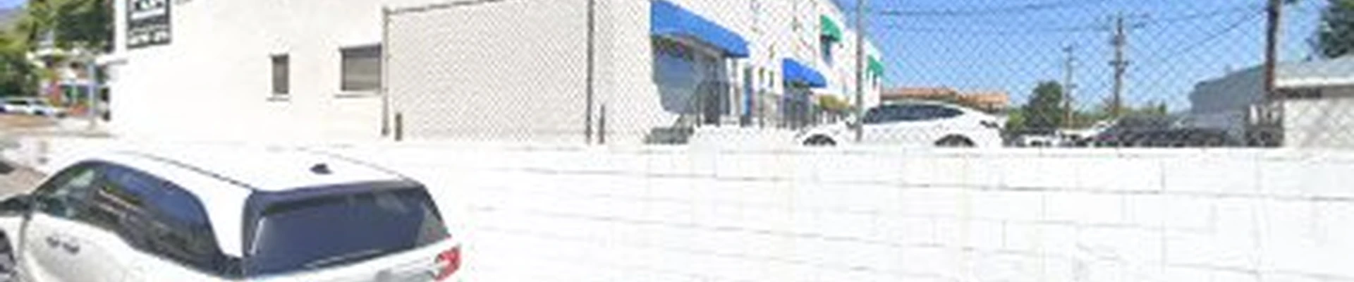 RNF FIRE PROTECTION AND PLUMBING