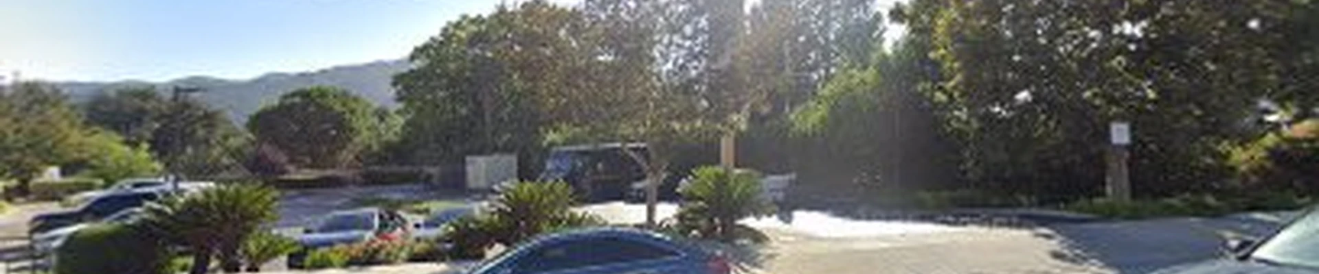 Foothill Plumbing