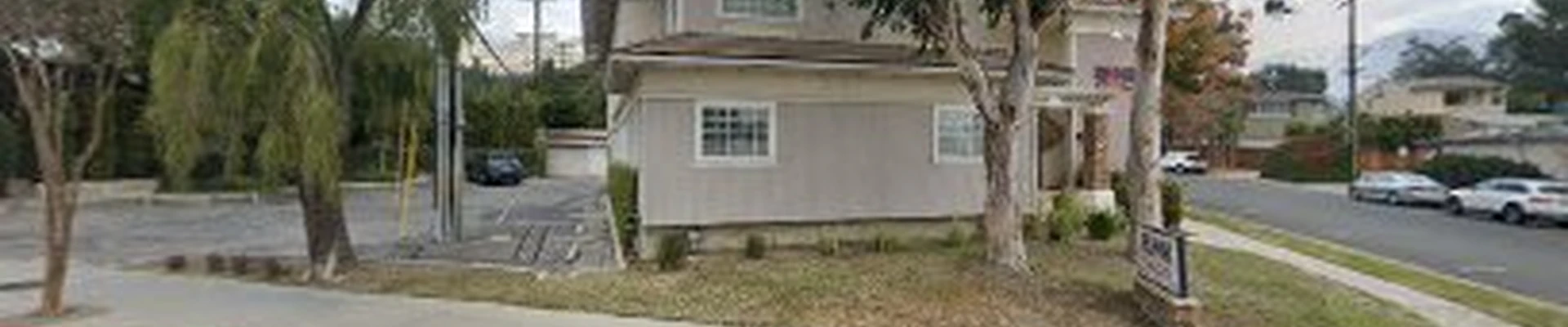 Reliable Plumbing & Water Heater Repair