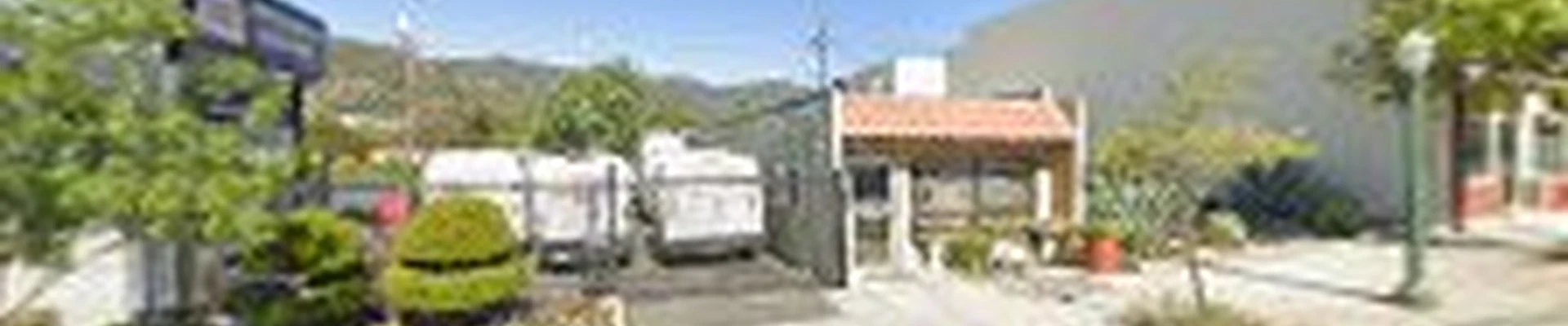 Al & Robin Torres Home Services Inc