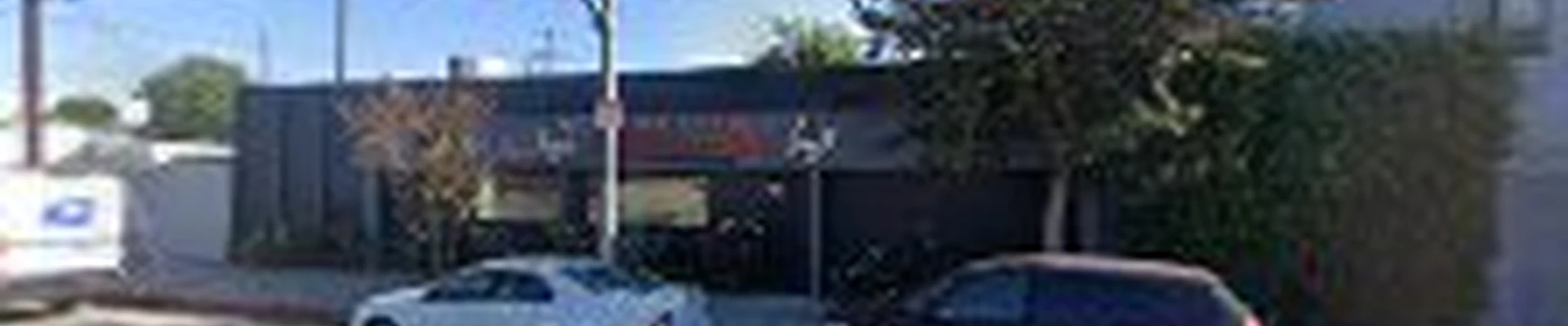 Salas Plumbing & Rooter Corporation