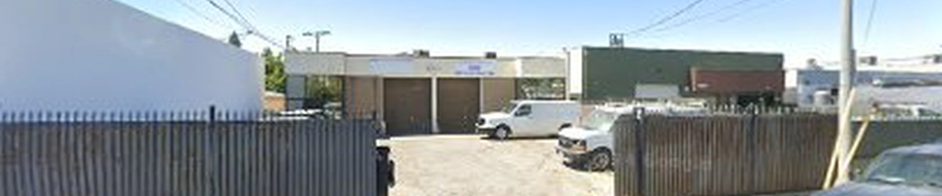 T & M Plumbing