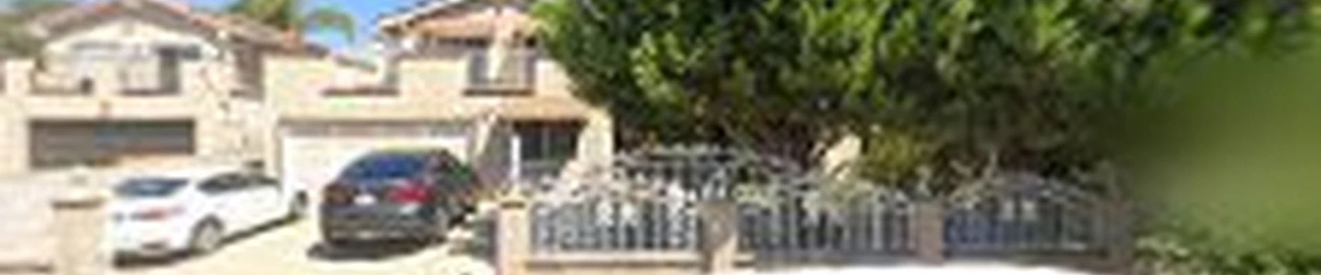 LAPD PLUMBING & HEATING INC