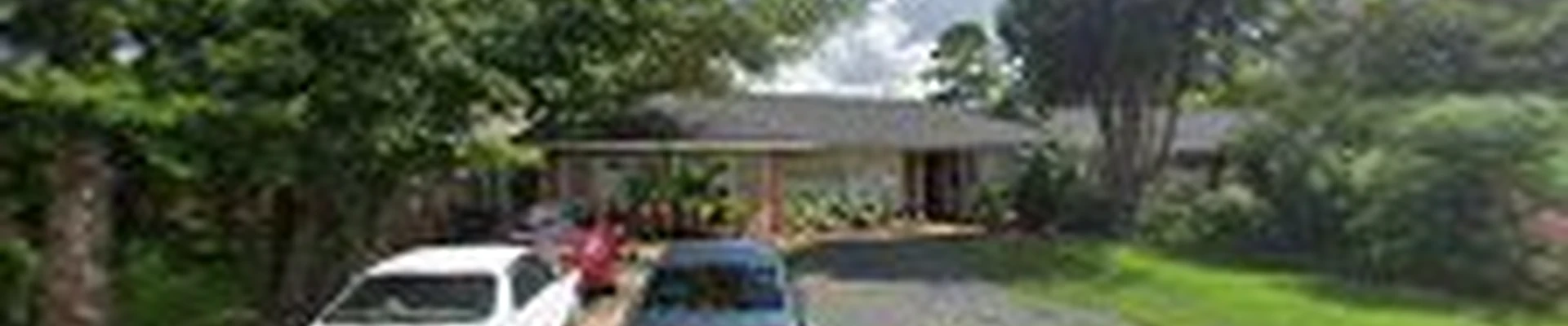 Central Air 4U LLC