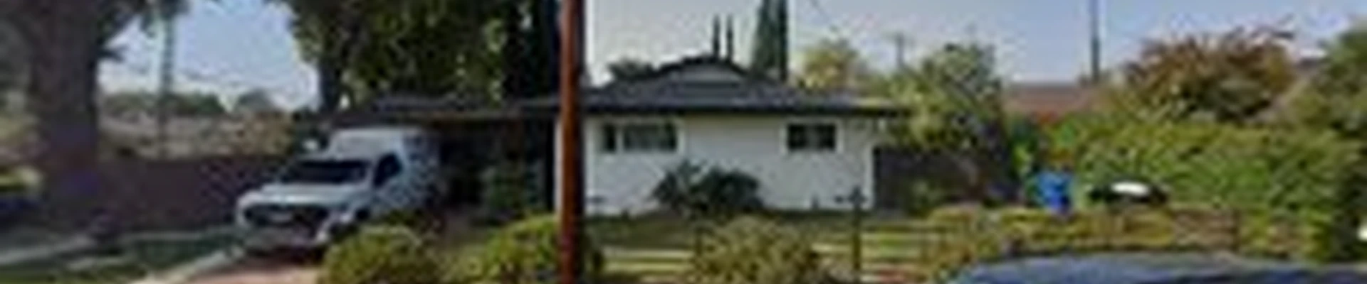 United Plumbing & rooter inc.