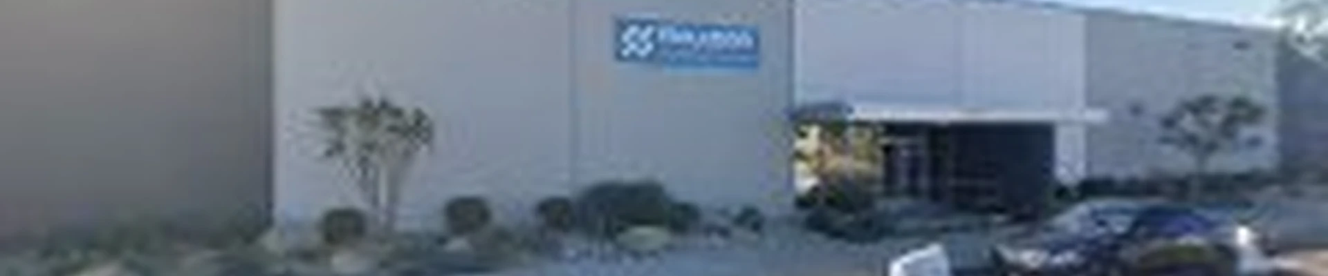 Ferguson Plumbing Supply