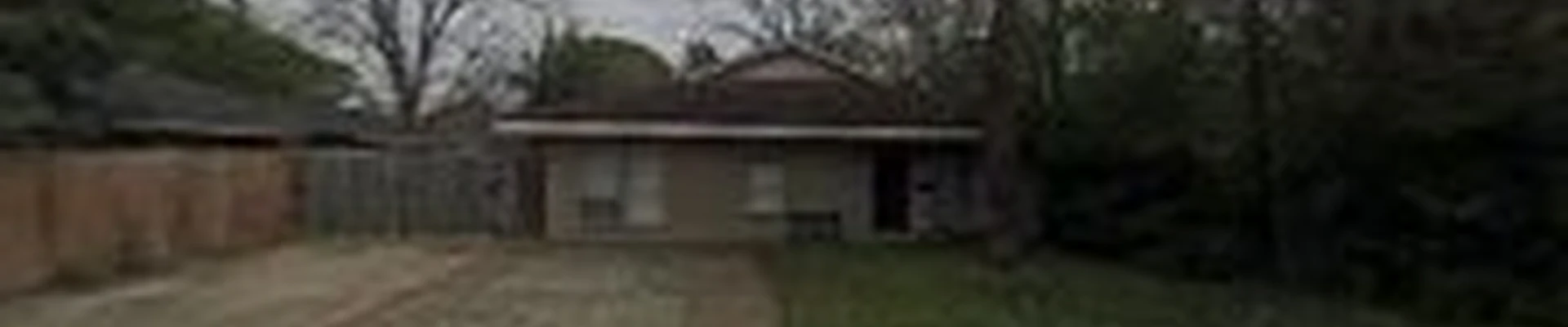 Texas Air Comfort Cooling & Heating
