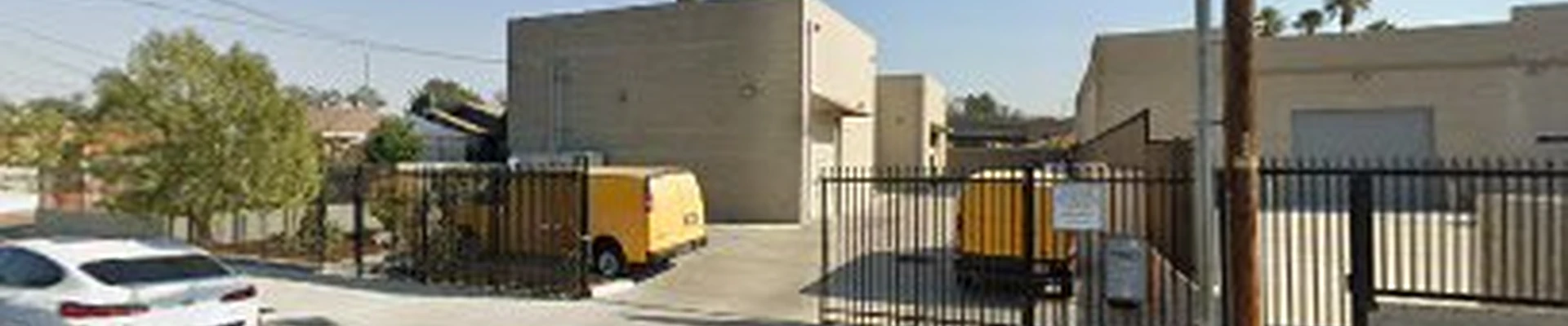510 Plumbing & Rooter Inc.