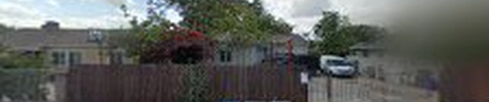 Jammed Plumbing & Roofing