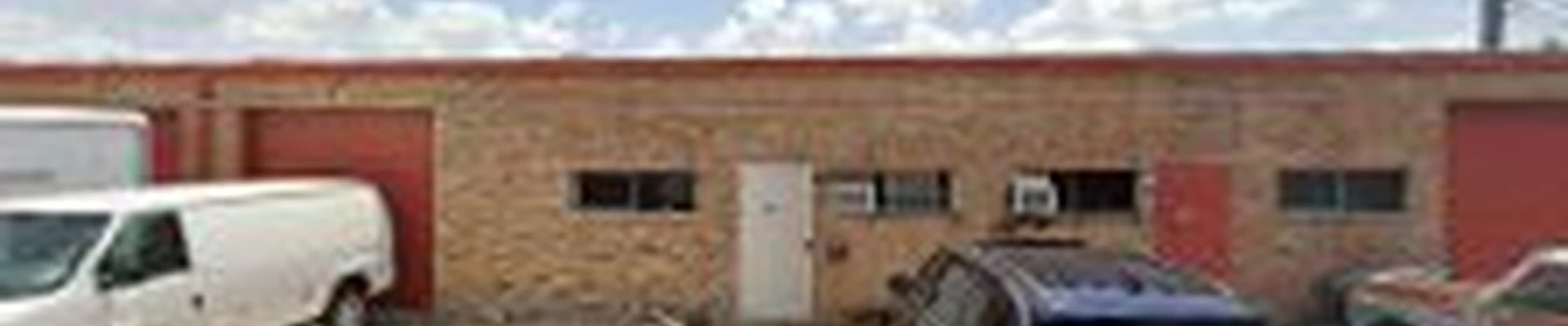 Texas Chill Zone A/C and Heating LLC