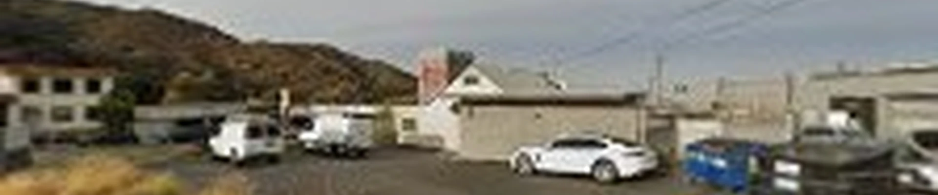 Foothill Plumbing Supply, Inc.