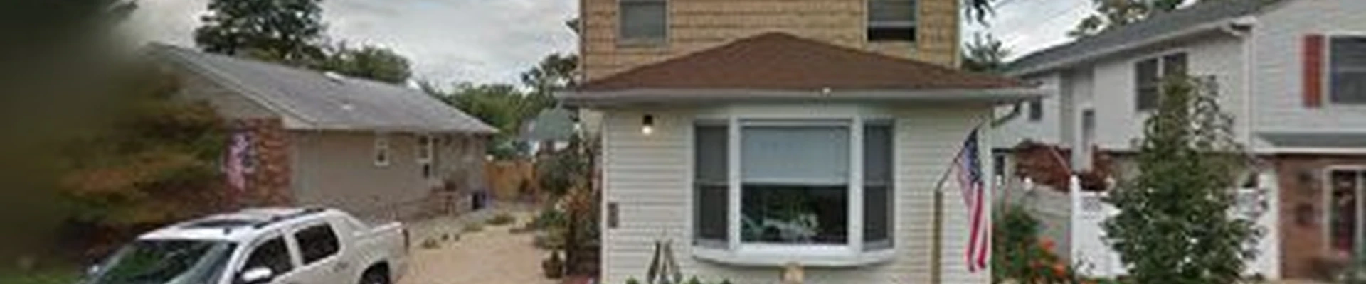 John Kiernan Plumbing & Heating