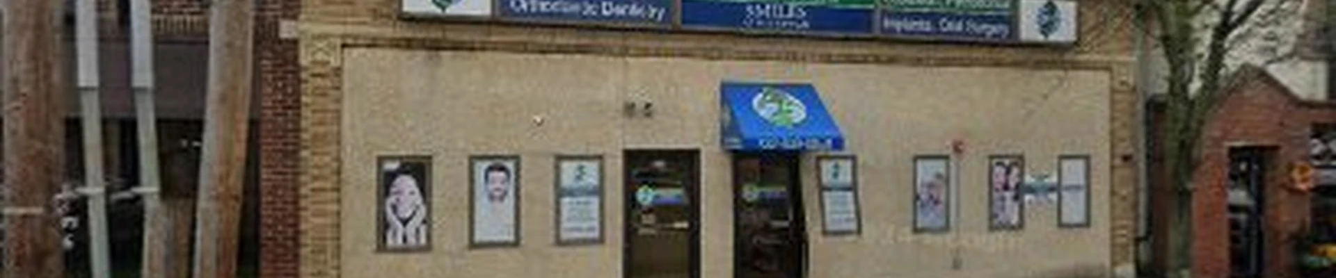 A General Plumbing & Sewer Services