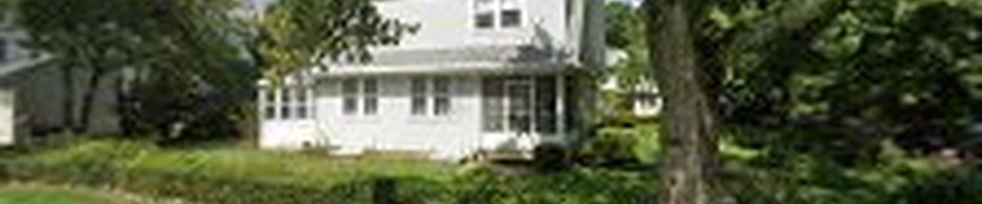 John J Muller Plumbing & Heating