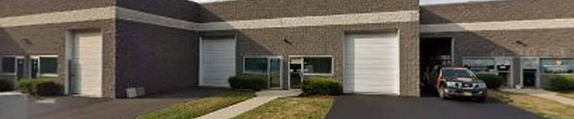 Waterworks Plumbing &Heating Inc.