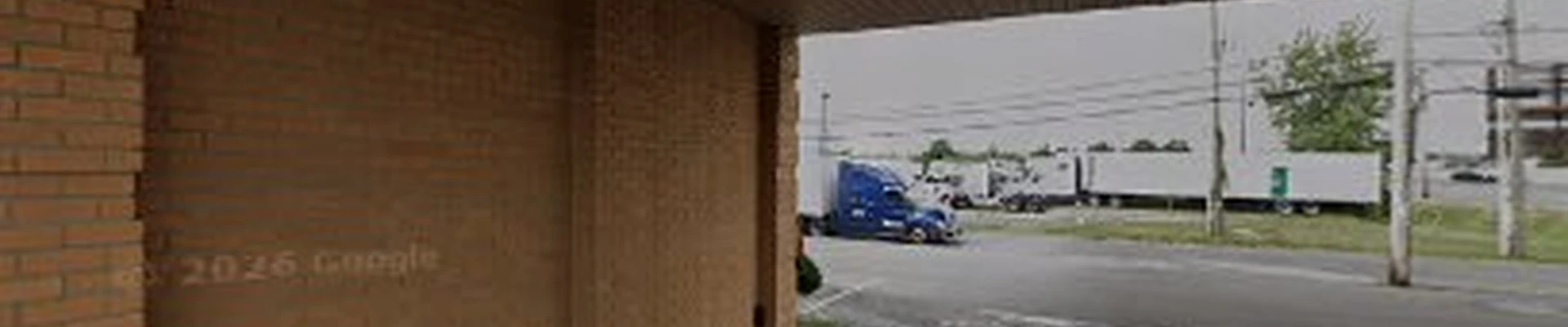 Altima Plumbing & Heating LLC