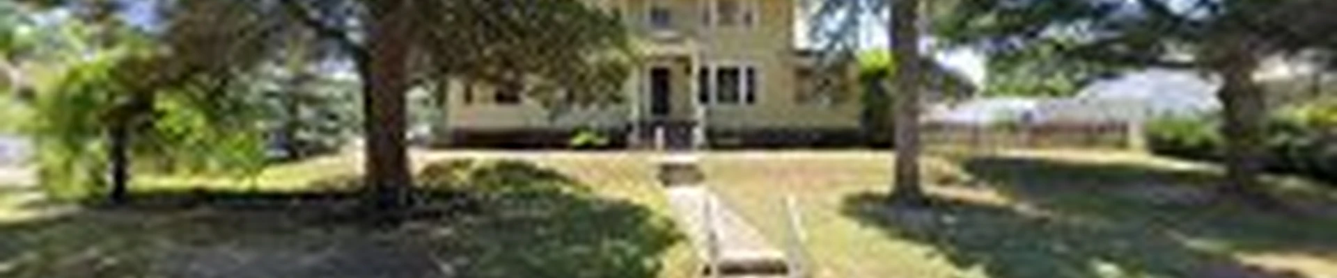 Joseph W Koeppel Plumbing LLC