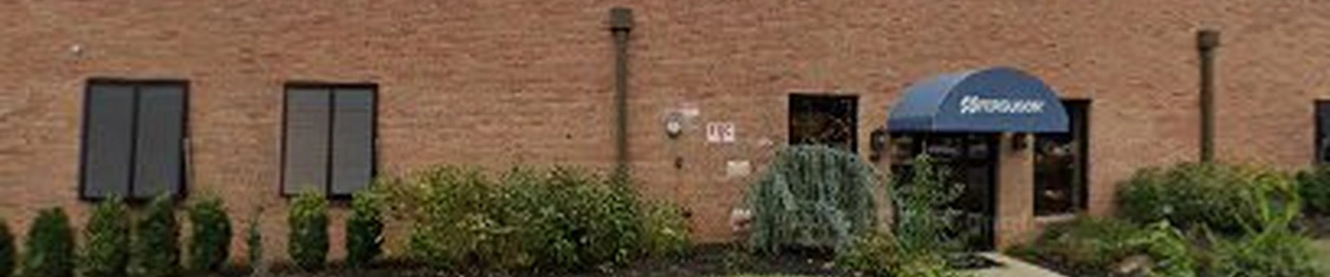 Ferguson Plumbing Supply