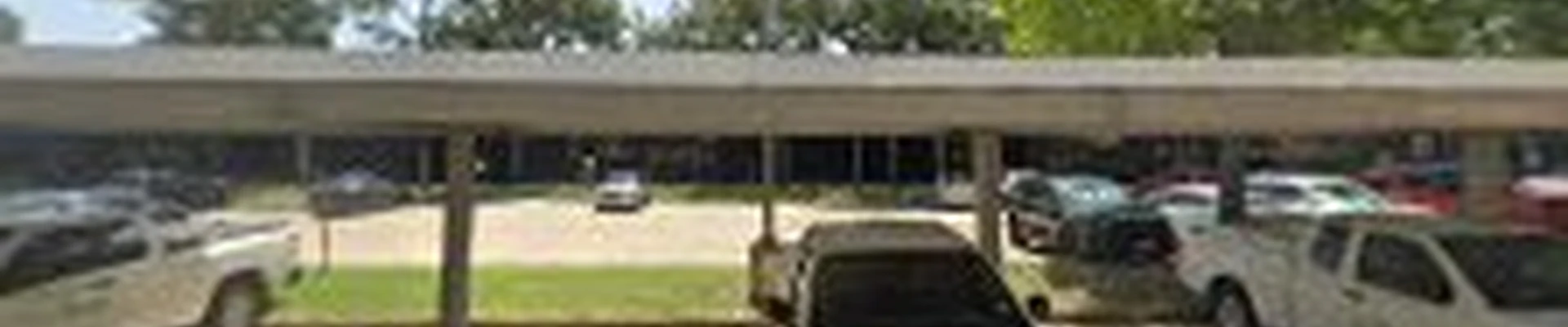 Genie Express Air Conditioning