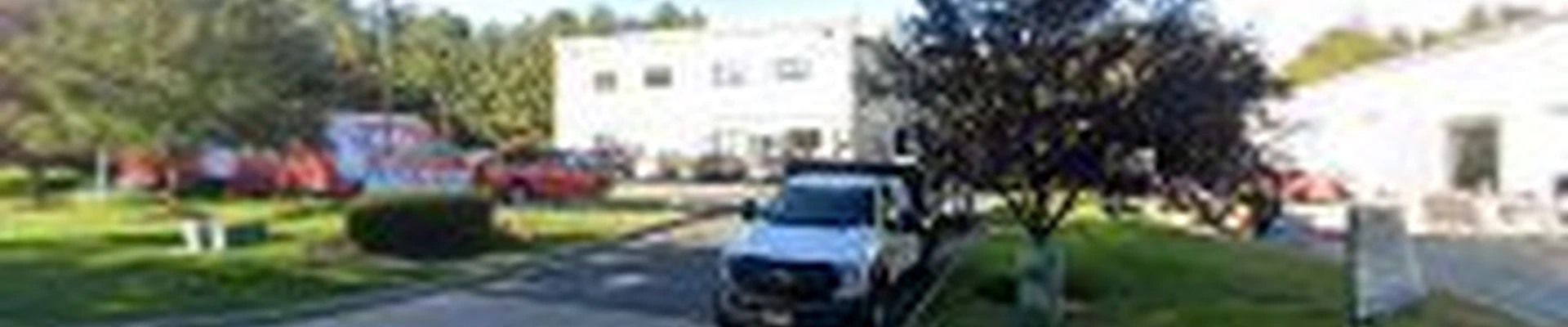 Mr. Rooter Plumbing of Central New Jersey
