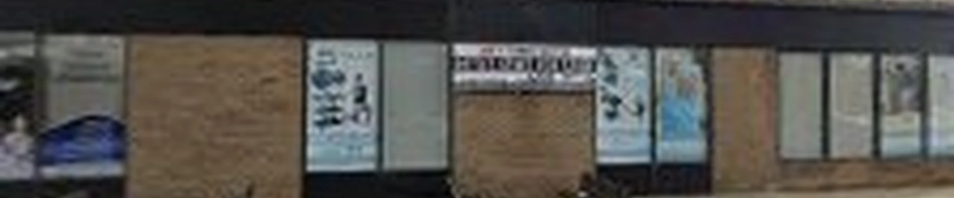 Crosby Plumbing & Repair