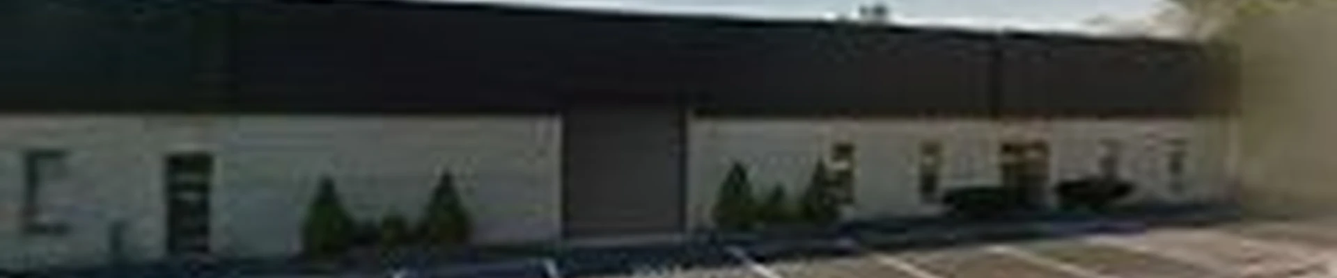 MGM Plumbing Inc