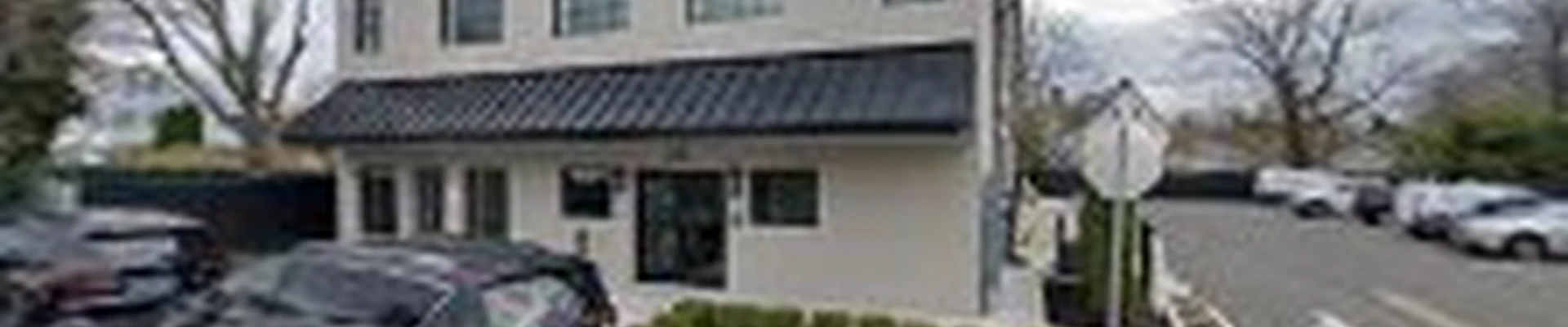 Roto-Rooter Plumbing & Water Cleanup
