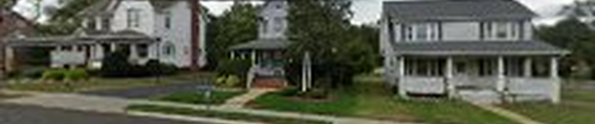Roto-Rooter Plumbing & Water Cleanup