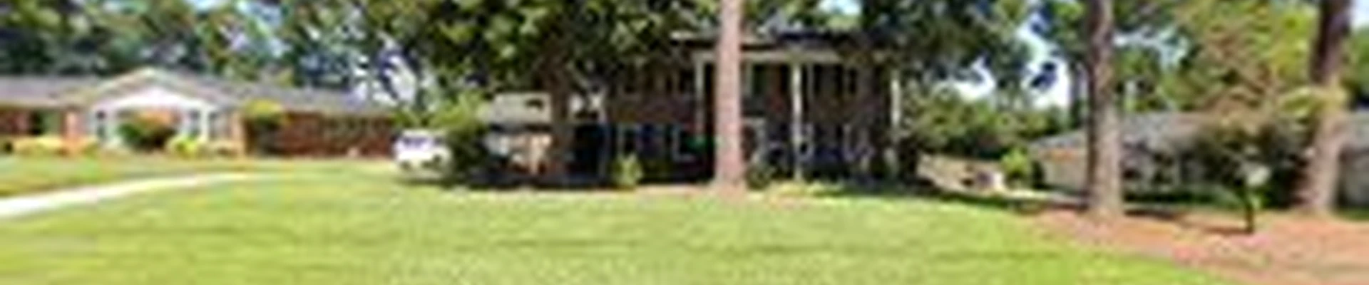 Garden City Plumbers