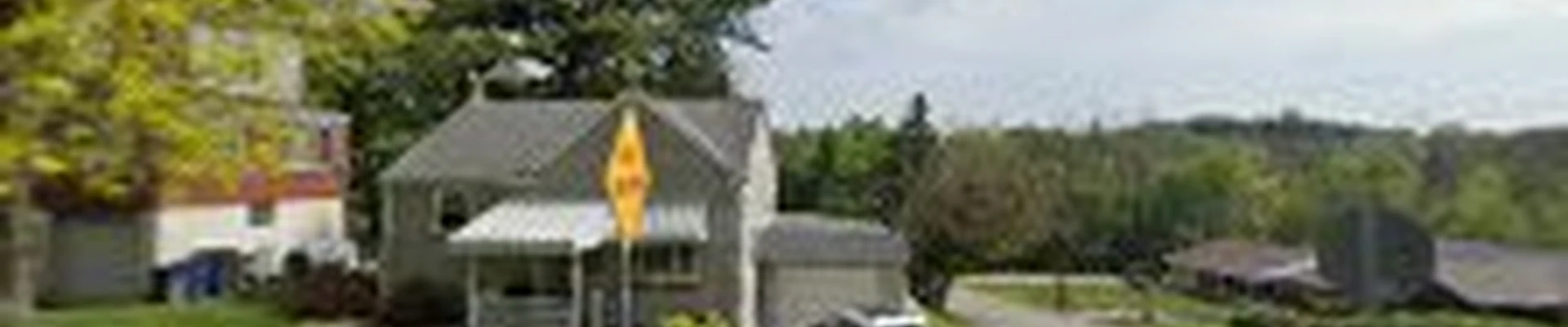 A Pittsburgh Plumber LLC