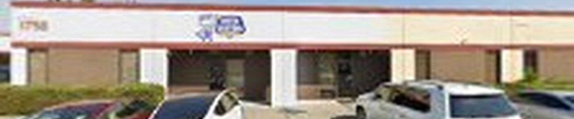 Rooter Solutions Plumbers