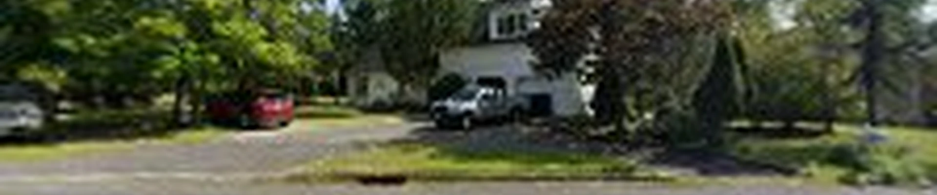 Schiller Mechanical LLC