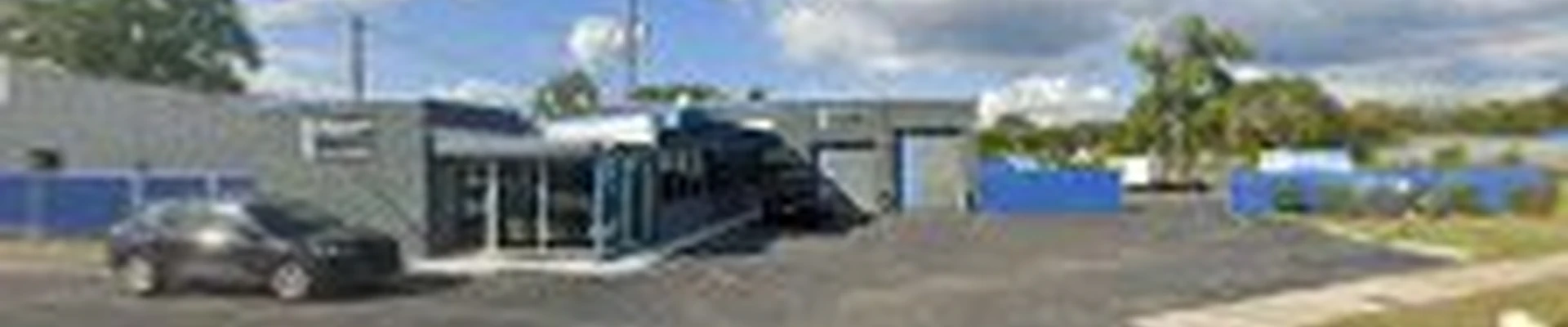 Plumbing Techs