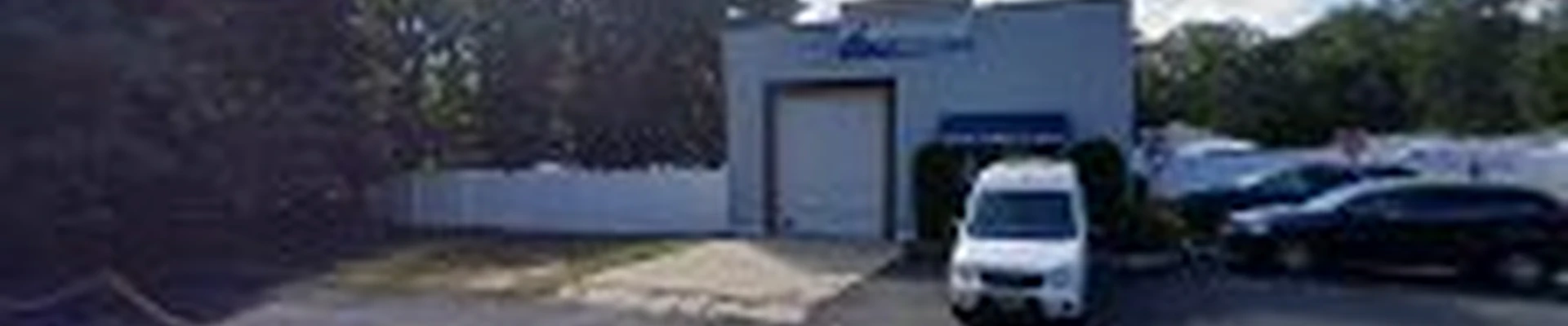 A General Sewer & Plumbing Services