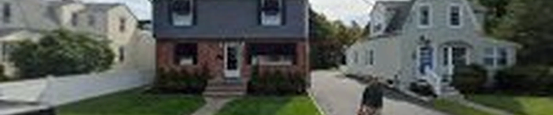 Michael Quigley Plumbing & Heating