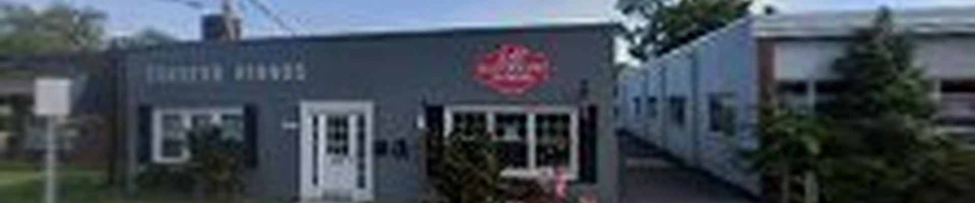 Express Plumbing, Heating, Cooling, & Roofing