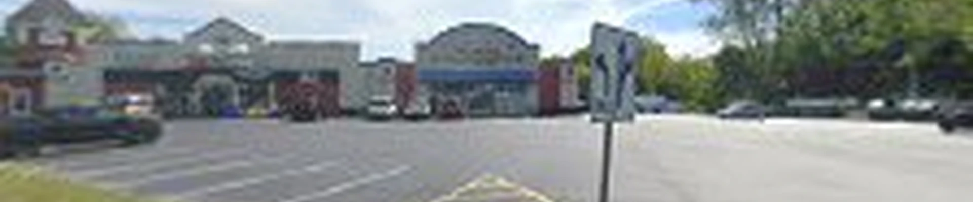 Atlantic Plumbing Supply