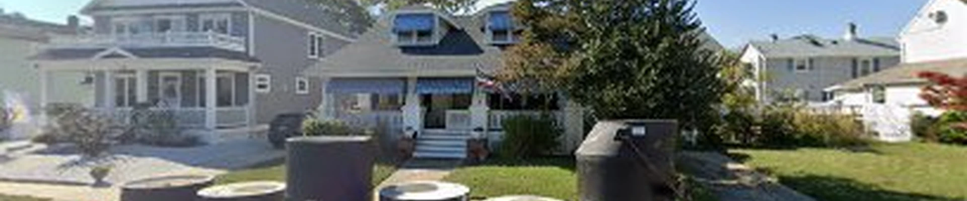 Paul J Zarella Plumbing & Mechanical