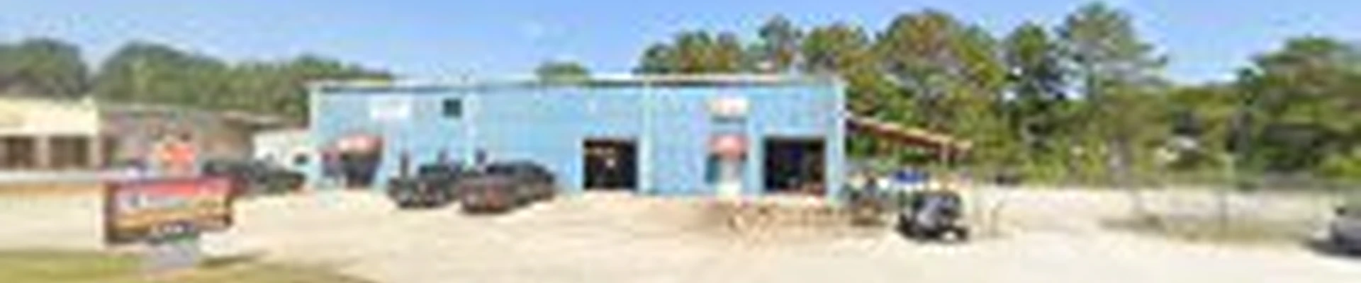Climate Control Systems of Greenwood, INC