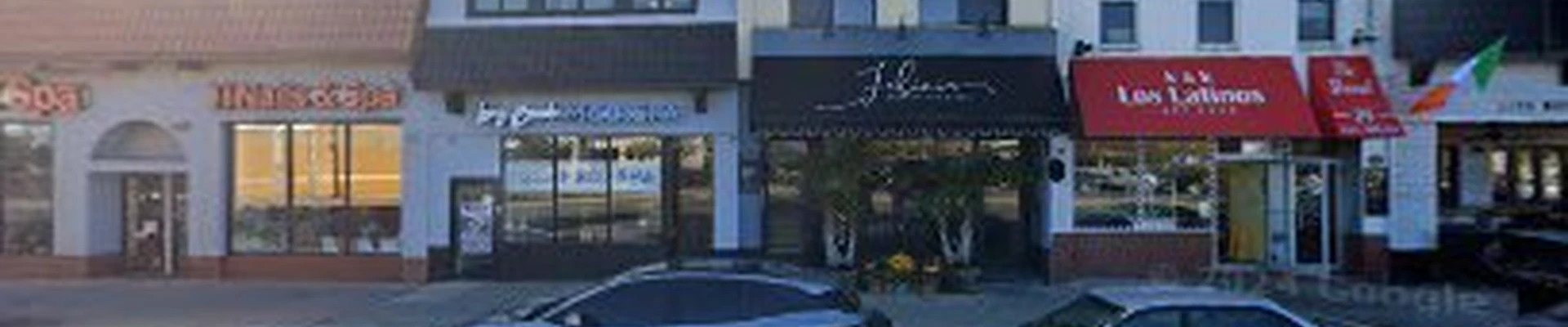 Absolutely OK Plumbing Long Beach