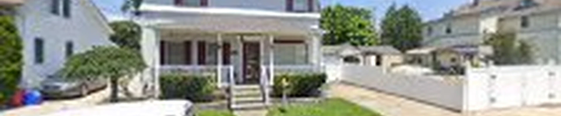 Flow Rite Plumbing Services