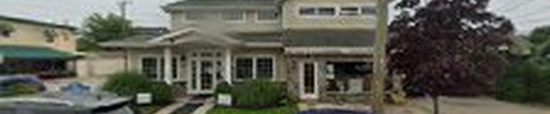 John D Macdonald & Sons Inc